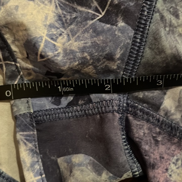 Ivivva speedy shorts - Picture 5 of 5